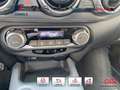 Nissan Juke 1.0 DIG-T N-Connecta 4x2 114 Blanco - thumbnail 7