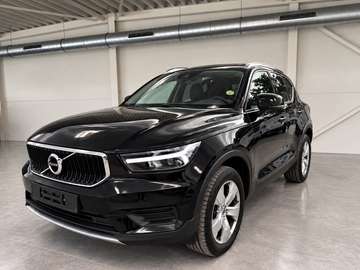 XC40 2.0 D3 Momentum Pro