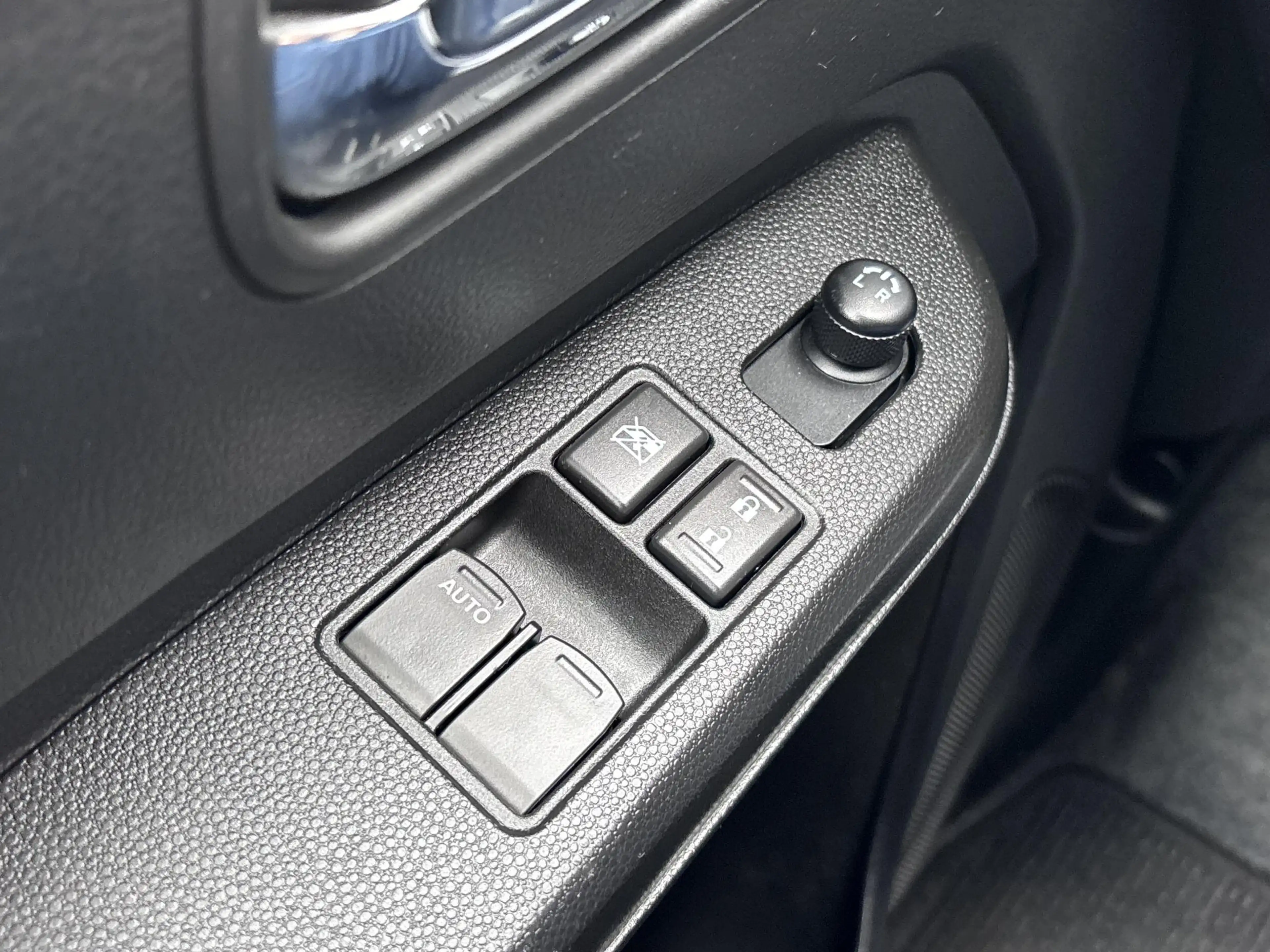 Suzuki Ignis 1.2 Smart Hybrid Select Trekhaak/Lmv/Carplay — photo 11