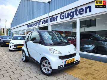 coupé 1.0 mhd Pure
