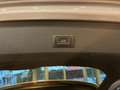 Audi Q5 Q5 2.0 tdi quattro 190cv PELLE !!! NAVI !!! Gris - thumbnail 8