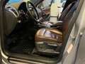Audi Q5 Q5 2.0 tdi quattro 190cv PELLE !!! NAVI !!! Szary - thumbnail 12