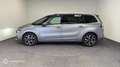 Citroen Grand C4 SpaceTourer PureTech 130ch S\u0026S Shine EAT8 E6.d 6cv - thumbnail 8