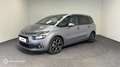 Citroen Grand C4 SpaceTourer PureTech 130ch S\u0026S Shine EAT8 E6.d 6cv - thumbnail 1