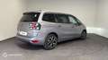 Citroen Grand C4 SpaceTourer PureTech 130ch S\u0026S Shine EAT8 E6.d 6cv - thumbnail 5