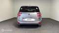 Citroen Grand C4 SpaceTourer PureTech 130ch S\u0026S Shine EAT8 E6.d 6cv - thumbnail 7