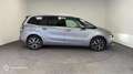 Citroen Grand C4 SpaceTourer PureTech 130ch S\u0026S Shine EAT8 E6.d 6cv - thumbnail 4