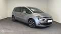 Citroen Grand C4 SpaceTourer PureTech 130ch S\u0026S Shine EAT8 E6.d 6cv - thumbnail 3