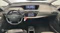 Citroen Grand C4 SpaceTourer PureTech 130ch S\u0026S Shine EAT8 E6.d 6cv - thumbnail 11