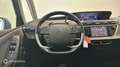 Citroen Grand C4 SpaceTourer PureTech 130ch S\u0026S Shine EAT8 E6.d 6cv - thumbnail 10