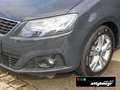 SEAT Alhambra Xcellence 1.4 TSI DSG KAMERA+NAVI+PANO Grau - thumbnail 11