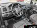 SEAT Alhambra Xcellence 1.4 TSI DSG KAMERA+NAVI+PANO Grau - thumbnail 7