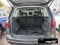 SEAT Alhambra Xcellence 1.4 TSI DSG KAMERA+NAVI+PANO Grau - thumbnail 10