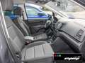 SEAT Alhambra Xcellence 1.4 TSI DSG KAMERA+NAVI+PANO Grau - thumbnail 5