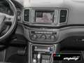 SEAT Alhambra Xcellence 1.4 TSI DSG KAMERA+NAVI+PANO Grau - thumbnail 8
