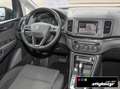 SEAT Alhambra Xcellence 1.4 TSI DSG KAMERA+NAVI+PANO Grau - thumbnail 4