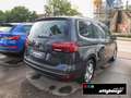 SEAT Alhambra Xcellence 1.4 TSI DSG KAMERA+NAVI+PANO Grau - thumbnail 3