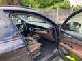 Alfa Romeo Stelvio 2.2 Diésel 154kW (210CV) Executive Q4 Negro - thumbnail 16