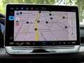 Volkswagen Golf R-Line 1,5 l eTSI DSG/KOMFORTP./PANO/HARMAN KARDON Blau - thumbnail 6