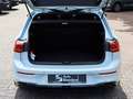 Volkswagen Golf R-Line 1,5 l eTSI DSG/KOMFORTP./PANO/HARMAN KARDON Blau - thumbnail 15