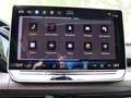 Volkswagen Golf R-Line 1,5 l eTSI DSG/KOMFORTP./PANO/HARMAN KARDON Blau - thumbnail 7