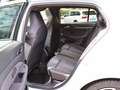 Volkswagen Golf R-Line 1,5 l eTSI DSG/KOMFORTP./PANO/HARMAN KARDON Blau - thumbnail 9