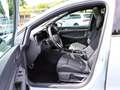 Volkswagen Golf R-Line 1,5 l eTSI DSG/KOMFORTP./PANO/HARMAN KARDON Blau - thumbnail 10