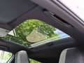 Volkswagen Golf R-Line 1,5 l eTSI DSG/KOMFORTP./PANO/HARMAN KARDON Blau - thumbnail 13