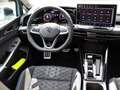 Volkswagen Golf R-Line 1,5 l eTSI DSG/KOMFORTP./PANO/HARMAN KARDON Blau - thumbnail 5