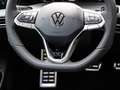 Volkswagen Golf R-Line 1,5 l eTSI DSG/KOMFORTP./PANO/HARMAN KARDON Blau - thumbnail 11