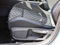Volkswagen Golf R-Line 1,5 l eTSI DSG/KOMFORTP./PANO/HARMAN KARDON Blau - thumbnail 12