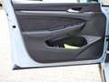 Volkswagen Golf R-Line 1,5 l eTSI DSG/KOMFORTP./PANO/HARMAN KARDON Blau - thumbnail 14