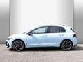 Volkswagen Golf R-Line 1,5 l eTSI DSG/KOMFORTP./PANO/HARMAN KARDON Blau - thumbnail 4