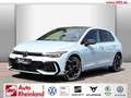 Volkswagen Golf R-Line 1,5 l eTSI DSG/KOMFORTP./PANO/HARMAN KARDON Blau - thumbnail 1