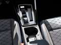 Volkswagen Golf R-Line 1,5 l eTSI DSG/KOMFORTP./PANO/HARMAN KARDON Blau - thumbnail 8