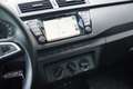 Skoda Fabia Combi 1.0 TSI Ambition Business, NAVI, XENON, TREK Zwart - thumbnail 7