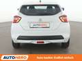 Nissan Micra 1.0 IG-T Visia *LIMITER*KLIMA* Weiß - thumbnail 5