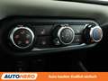Nissan Micra 1.0 IG-T Visia *LIMITER*KLIMA* Weiß - thumbnail 23
