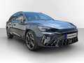 CUPRA Leon Sportstourer 2.0 TSI DSG 4Drive VZ DCC Facelift... Grau - thumbnail 3