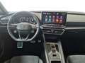 CUPRA Leon Sportstourer 2.0 TSI DSG 4Drive VZ DCC Facelift... Grau - thumbnail 18