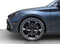 CUPRA Leon Sportstourer 2.0 TSI DSG 4Drive VZ DCC Facelift... Grau - thumbnail 9