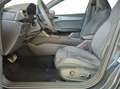 CUPRA Leon Sportstourer 2.0 TSI DSG 4Drive VZ DCC Facelift... Grau - thumbnail 13