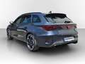 CUPRA Leon Sportstourer 2.0 TSI DSG 4Drive VZ DCC Facelift... Grau - thumbnail 7