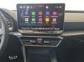 CUPRA Leon Sportstourer 2.0 TSI DSG 4Drive VZ DCC Facelift... Grau - thumbnail 16