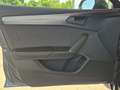CUPRA Leon Sportstourer 2.0 TSI DSG 4Drive VZ DCC Facelift... Grau - thumbnail 11