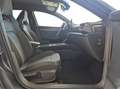 CUPRA Leon Sportstourer 2.0 TSI DSG 4Drive VZ DCC Facelift... Grau - thumbnail 12