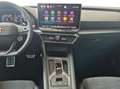 CUPRA Leon Sportstourer 2.0 TSI DSG 4Drive VZ DCC Facelift... Grau - thumbnail 17