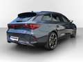 CUPRA Leon Sportstourer 2.0 TSI DSG 4Drive VZ DCC Facelift... Grau - thumbnail 5