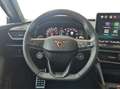 CUPRA Leon Sportstourer 2.0 TSI DSG 4Drive VZ DCC Facelift... Grau - thumbnail 15
