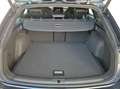 CUPRA Leon Sportstourer 2.0 TSI DSG 4Drive VZ DCC Facelift... Grau - thumbnail 10